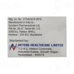Dydropal Tablet 10 Dydropal Tablet 10