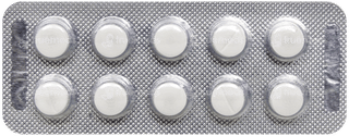 Emdydro Tablet 10