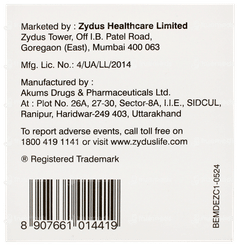 Bemdac Ez Tablet 10 Bemdac Ez Tablet 10