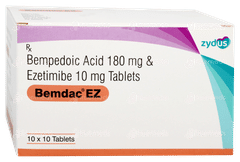Bemdac Ez Tablet 10 Bemdac Ez Tablet 10