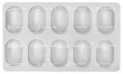 Bemdac Ez Tablet 10 Bemdac Ez Tablet 10