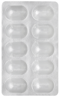 Rezulung D Tablet 10