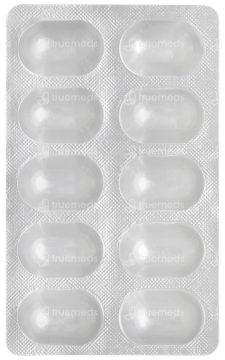 Rezulung D Tablet 10