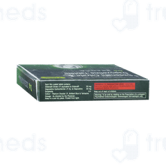 Da Zeagra Tablet 4