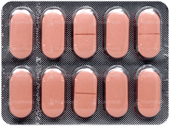 Gestinova Tablet 10