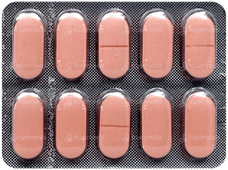 Gestinova Tablet 10
