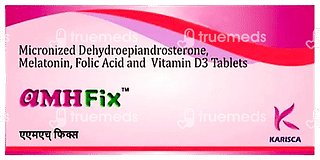 Amhfix Tablet 10