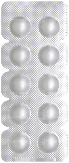 Amhfix Tablet 10