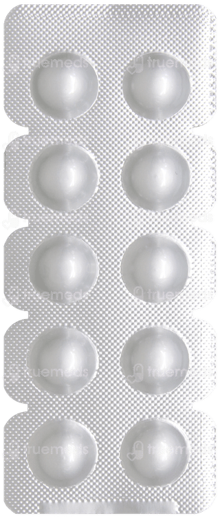 Amhfix Tablet 10