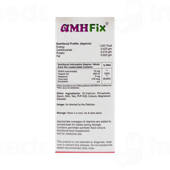 Amhfix Tablet 10