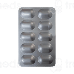 Abetaneuron Lc Tablet 10