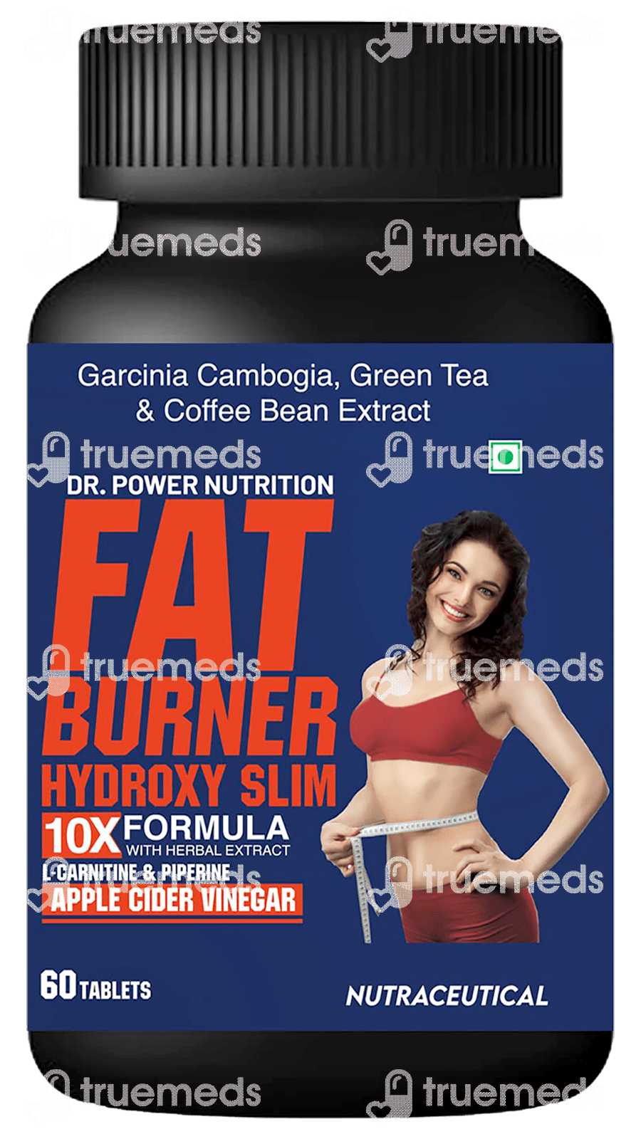 l carnitine good for heart What is L-Carnitine & What is it's Biggest Benefit? – Dr.Berg main image 0