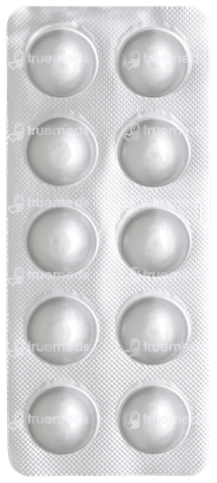 Cilmikaa T Tablet 10 Cilmikaa T Tablet 10
