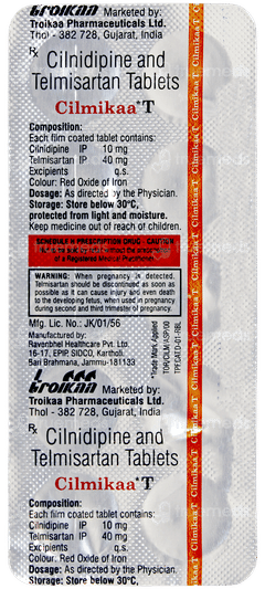 Cilmikaa T Tablet 10 Cilmikaa T Tablet 10