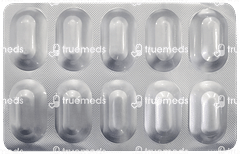 Myovania Tablet 10