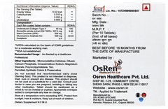 Rosren Max Tablet 10