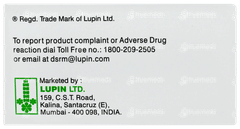 Rivaban 10 Tablet 10 Rivaban 10 Tablet 10