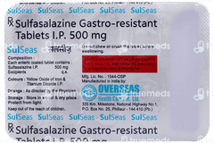 Sulseas Tablet 10 Sulseas Tablet 10