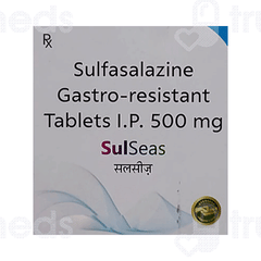 Sulseas Tablet 10 Sulseas Tablet 10