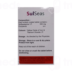 Sulseas Tablet 10 Sulseas Tablet 10