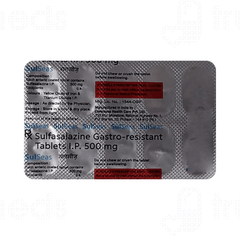 Sulseas Tablet 10 Sulseas Tablet 10