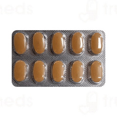 Sulseas Tablet 10 Sulseas Tablet 10