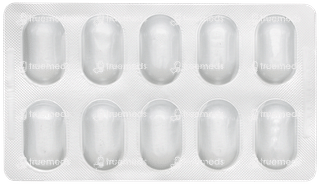 Trifer Xt Tablet 10