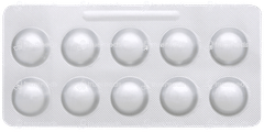 Temsan Bs 5/40 Tablet 10 Temsan Bs 5/40 Tablet 10