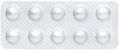 Tofajak In 5mg Tablet 10