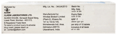 Rosukem Ez 20 Tablet 10