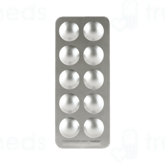 Dutandro Tablet 10 Dutandro Tablet 10
