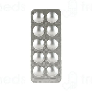 Dutandro Tablet 10