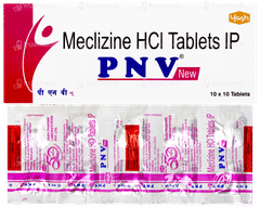Pnv New Tablet 10 Pnv New Tablet 10
