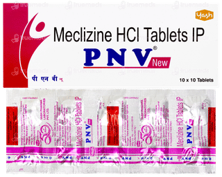 Pnv New Tablet 10