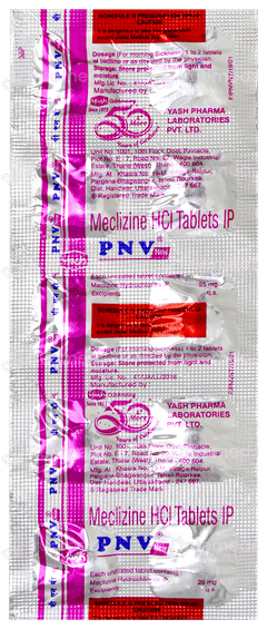 Pnv New Tablet 10