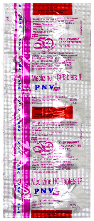 Pnv New Tablet 10