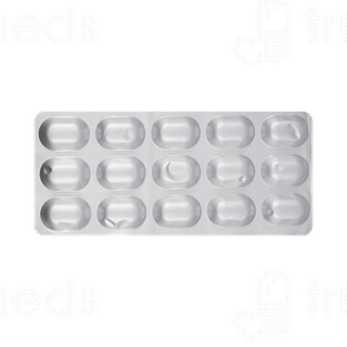 Stalix M 50+850 Tablet 15
