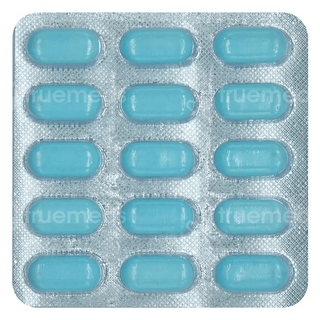 Prefer Tablet 15