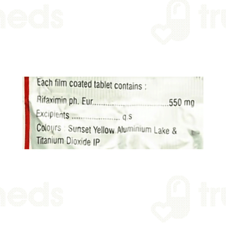 Rifguard 550 Tablet 15