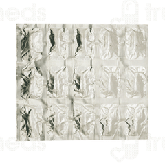 Rifguard 550 Tablet 15