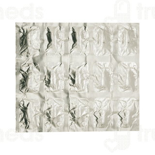 Rifguard 550 Tablet 15