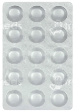 Telzox Cm 25 Tablet 15