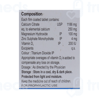 Tcc Tablet 10