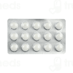 Dolonex E 90mg Tablet 15