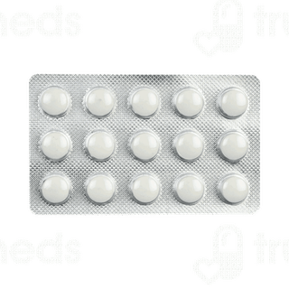 Dolonex E 90mg Tablet 15