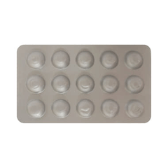Telbrit H Tablet 15 Telbrit H Tablet 15