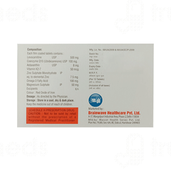 Willcart Max Tablet 10