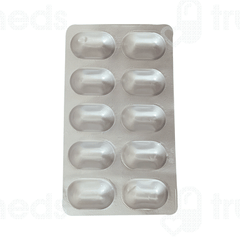 Willcart Max Tablet 10