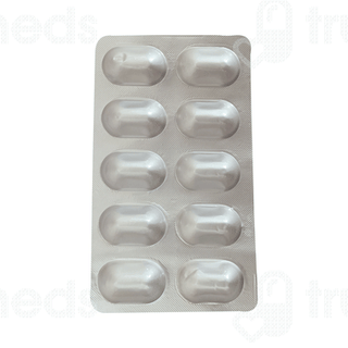 Willcart Max Tablet 10