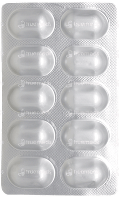 Willcart Max Tablet 10